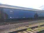 MRSL HPT-753346-2